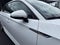 2025 Audi A5 Sportback 45 S line Premium quattro