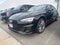 2025 Audi A5 Sportback 45 S line Premium Plus quattro