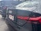 2025 Audi A5 Sportback 45 S line Premium Plus quattro