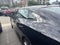 2025 Audi A5 Sportback 45 S line Premium Plus quattro