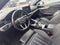 2025 Audi A5 Sportback 45 S line Premium Plus quattro