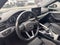 2025 Audi A5 Sportback 45 S line Premium Plus quattro