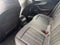 2025 Audi A5 Sportback 45 S line Premium Plus quattro