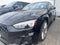 2025 Audi A5 Sportback 45 S line Premium Plus quattro