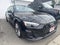 2025 Audi A5 Sportback 45 S line Premium Plus quattro