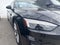 2025 Audi A5 Sportback 45 S line Premium Plus quattro