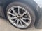 2025 Audi A5 Sportback 45 S line Premium Plus quattro