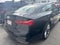 2025 Audi A5 Sportback 45 S line Premium Plus quattro