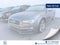 2013 Audi S5 3.0T Prestige quattro