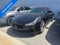 2015 Maserati Ghibli S Q4