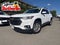 2020 Chevrolet Traverse LT 1LT