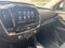 2020 Chevrolet Traverse LT 1LT