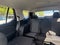 2020 Chevrolet Traverse LT 1LT