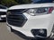 2020 Chevrolet Traverse LT 1LT