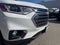 2020 Chevrolet Traverse LT 1LT