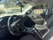 2020 Chevrolet Traverse LT 1LT