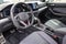 2025 Volkswagen Jetta GLI 2.0T Autobahn