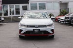 2025 Volkswagen Jetta GLI 2.0T Autobahn