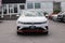 2025 Volkswagen Jetta GLI 2.0T Autobahn