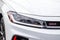 2025 Volkswagen Jetta GLI 2.0T Autobahn