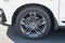 2020 Acura RDX A-Spec Package