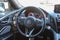 2020 Acura RDX A-Spec Package