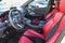 2020 Acura RDX A-Spec Package