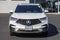 2020 Acura RDX A-Spec Package