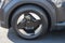 2026 Kia EV9 Light Long Range