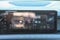 2026 Kia EV9 Light Long Range