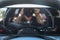 2026 Kia EV9 Light Long Range