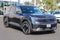 2026 Kia EV9 Light Long Range