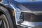 2026 Kia EV9 Light Long Range