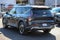 2026 Kia EV9 Light Long Range