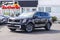 2024 Kia Telluride LX