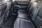 2024 Kia Telluride LX