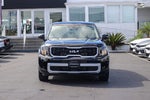 2024 Kia Telluride LX