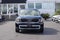 2024 Kia Telluride LX