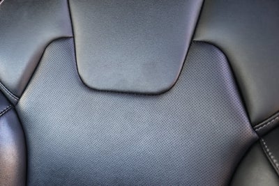 2024 Kia Telluride LX