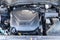 2024 Kia Telluride LX