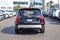 2024 Kia Telluride LX
