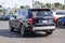 2024 Kia Telluride LX