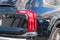 2024 Kia Telluride LX