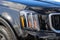 2024 Kia Telluride LX