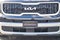 2024 Kia Telluride LX