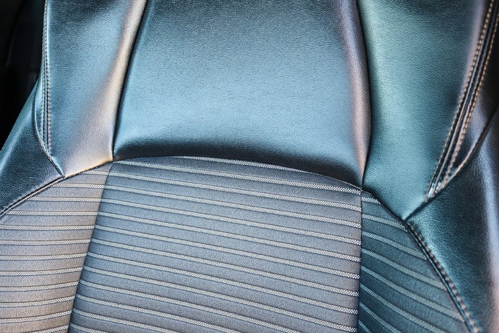2022 Toyota Corolla APEX XSE