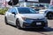 2022 Toyota Corolla APEX XSE