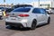 2022 Toyota Corolla APEX XSE