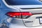 2022 Toyota Corolla APEX XSE