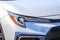 2022 Toyota Corolla APEX XSE